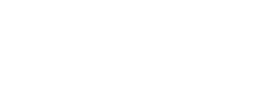 Jersey Tech Partners