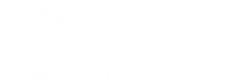 jerseytechpartners