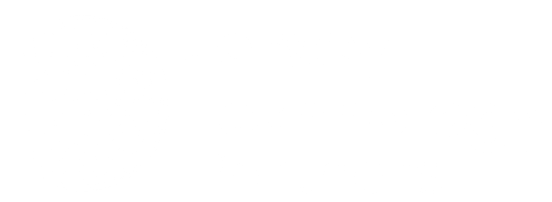 Jersey Tech Partners