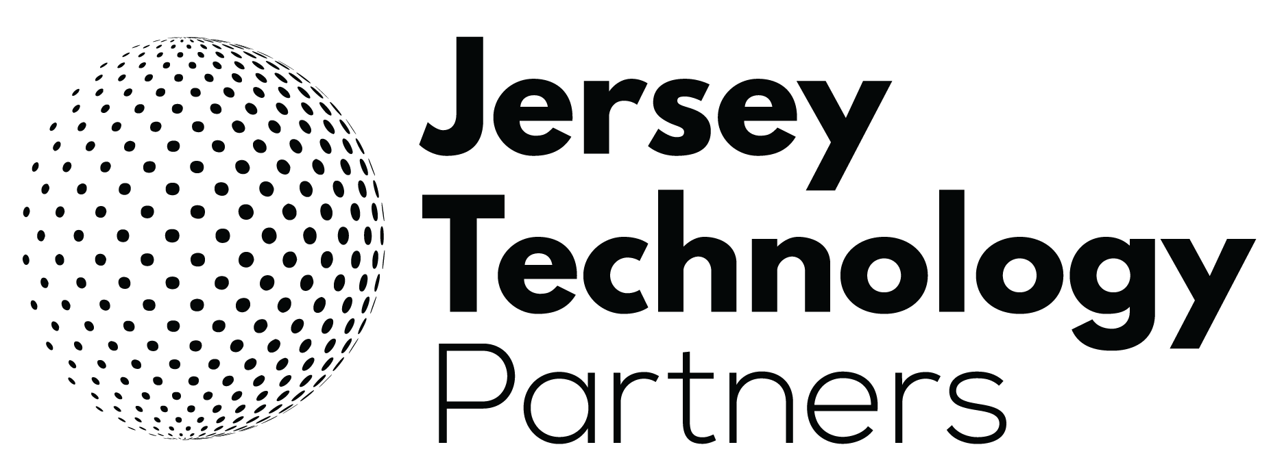 Jersey Tech Partners